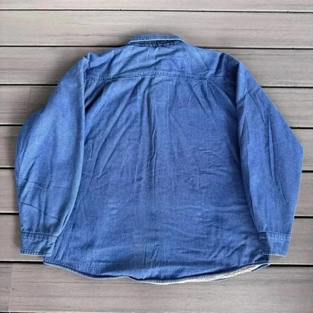 Wrangler brand style